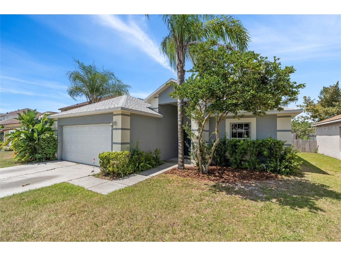 5519 Treig Lane Wesley Chapel FL 33545 T3517238 image1
