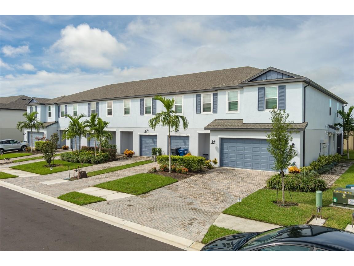 5519 Tripoli Drive Palmetto FL 34221 A4664533 image1