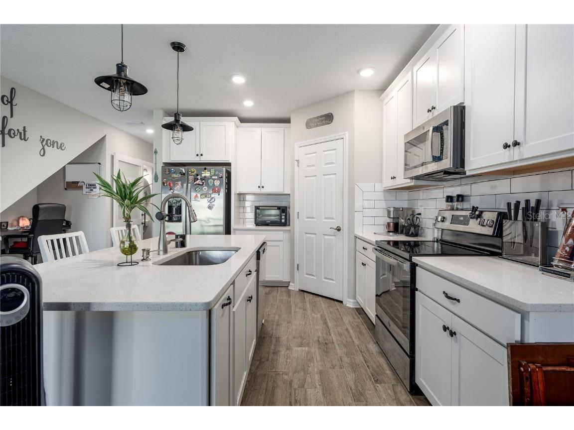 5519 Tripoli Drive Palmetto FL 34221 A4664533 image10