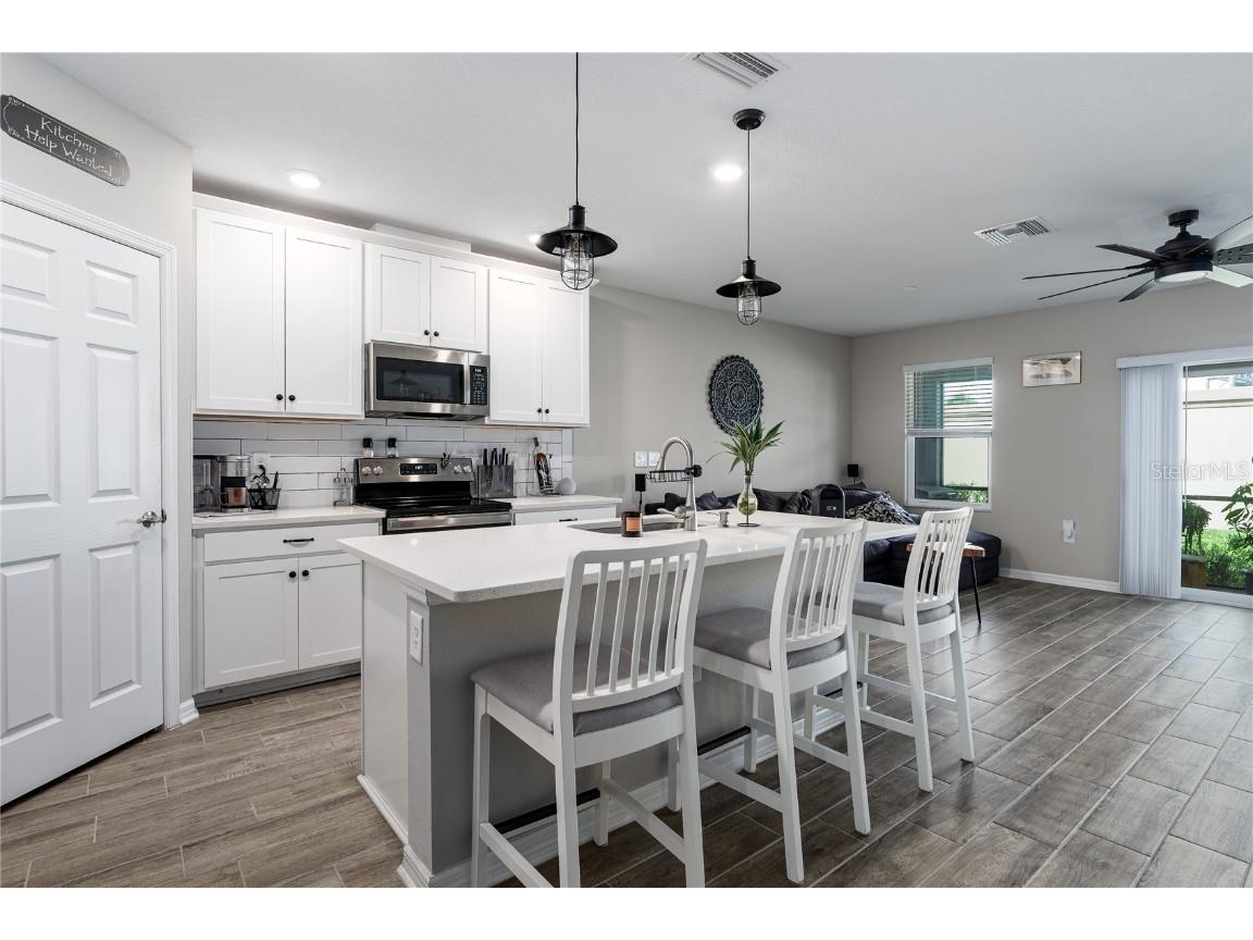 5519 Tripoli Drive Palmetto FL 34221 A4664533 image11