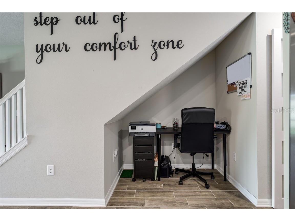 5519 Tripoli Drive Palmetto FL 34221 A4664533 image12