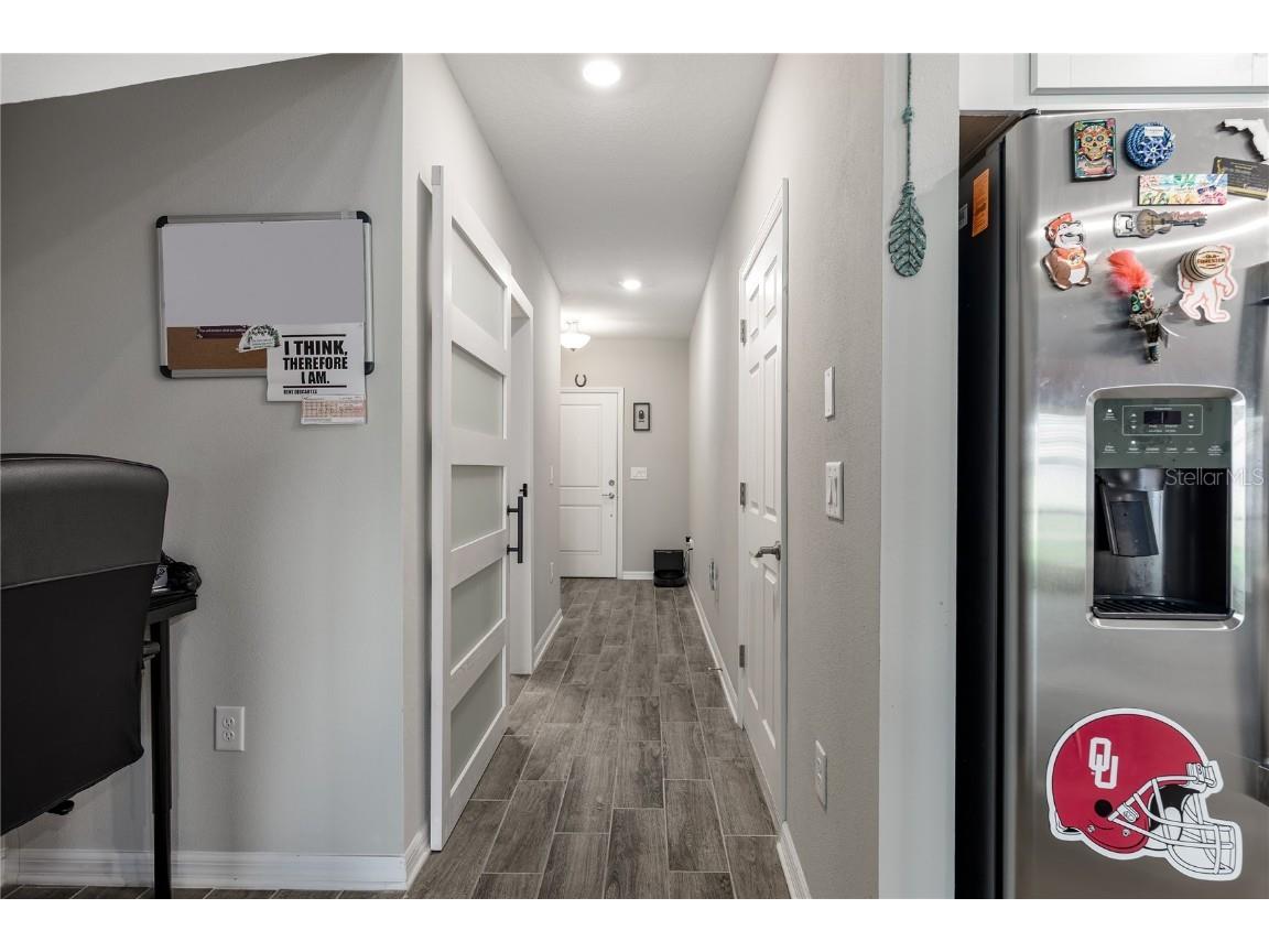 5519 Tripoli Drive Palmetto FL 34221 A4664533 image13