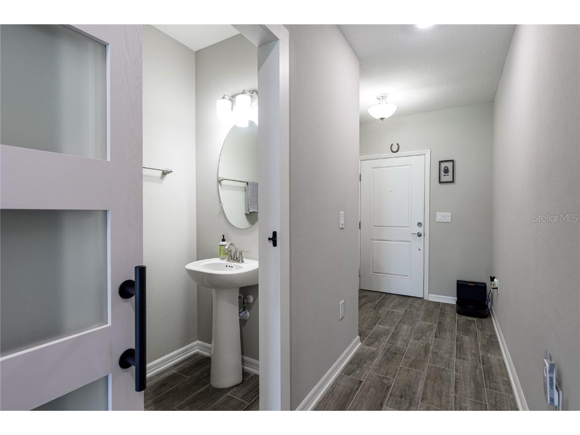 5519 Tripoli Drive Palmetto FL 34221 A4664533 image14