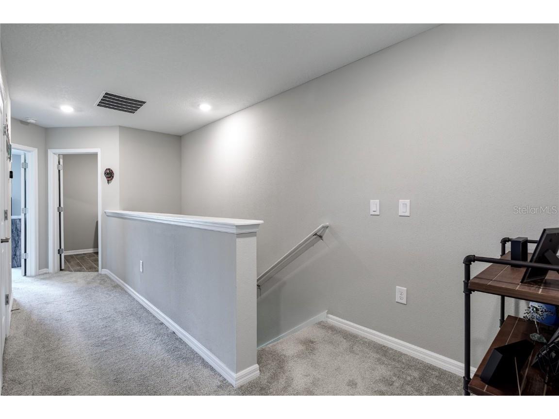 5519 Tripoli Drive Palmetto FL 34221 A4664533 image15