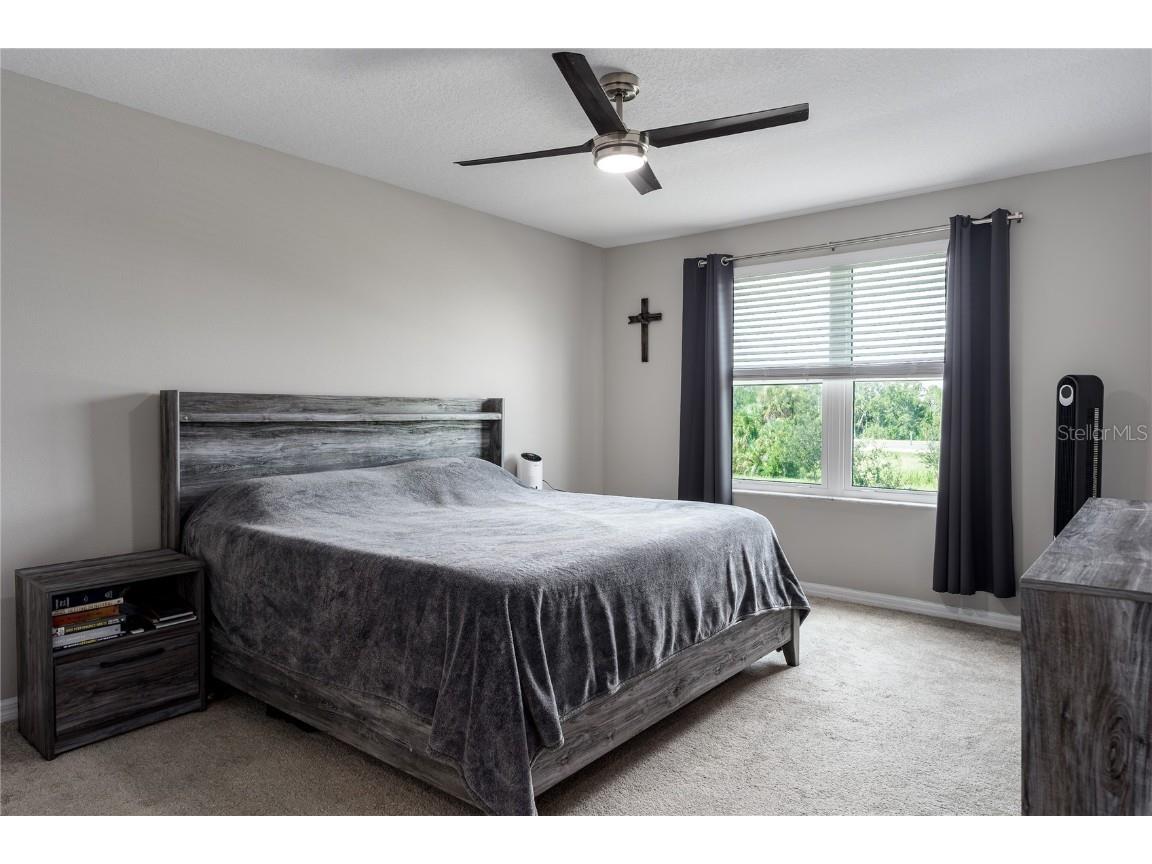 5519 Tripoli Drive Palmetto FL 34221 A4664533 image16