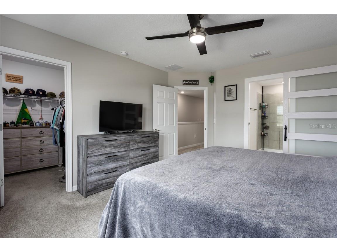 5519 Tripoli Drive Palmetto FL 34221 A4664533 image17