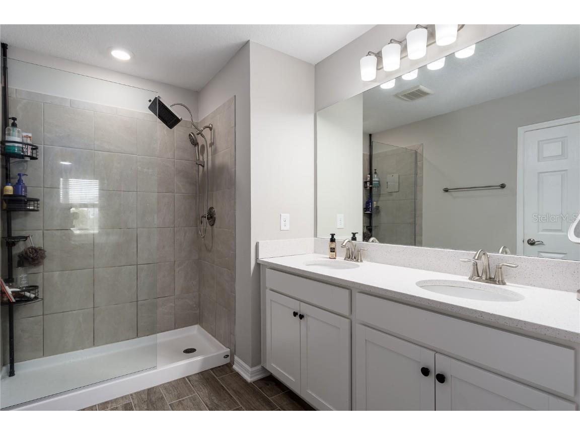 5519 Tripoli Drive Palmetto FL 34221 A4664533 image18