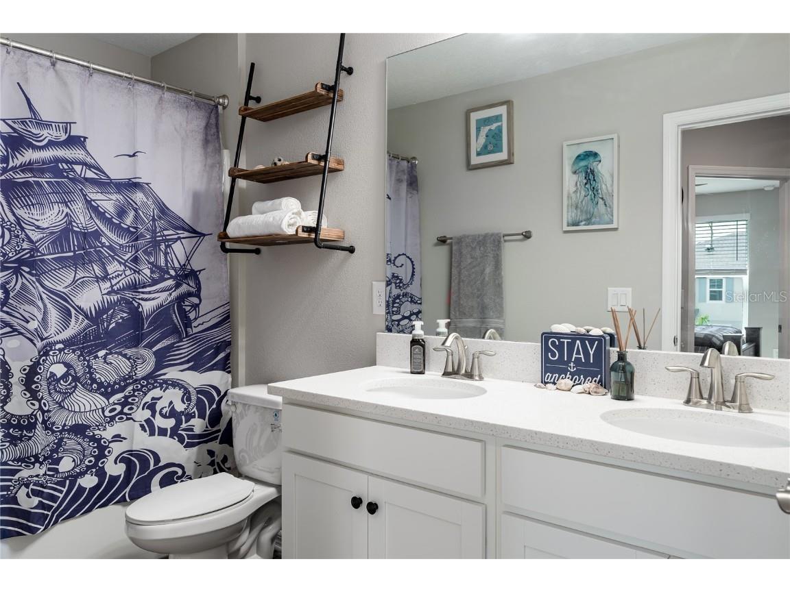 5519 Tripoli Drive Palmetto FL 34221 A4664533 image19