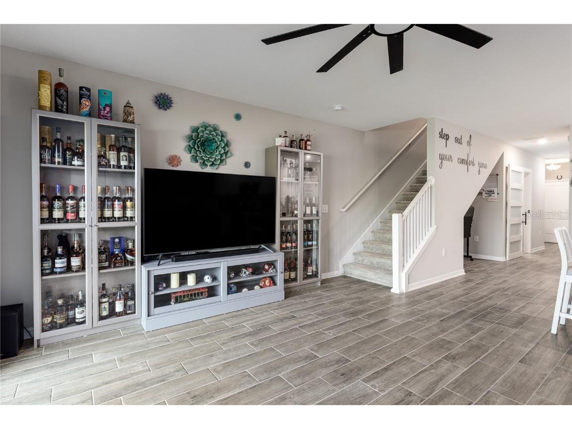 5519 Tripoli Drive Palmetto FL 34221 A4664533 image2