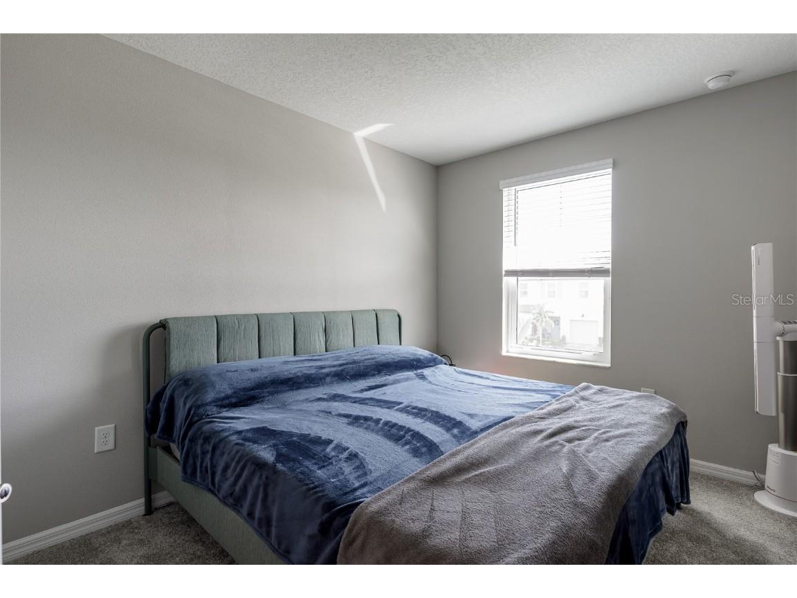 5519 Tripoli Drive Palmetto FL 34221 A4664533 image20