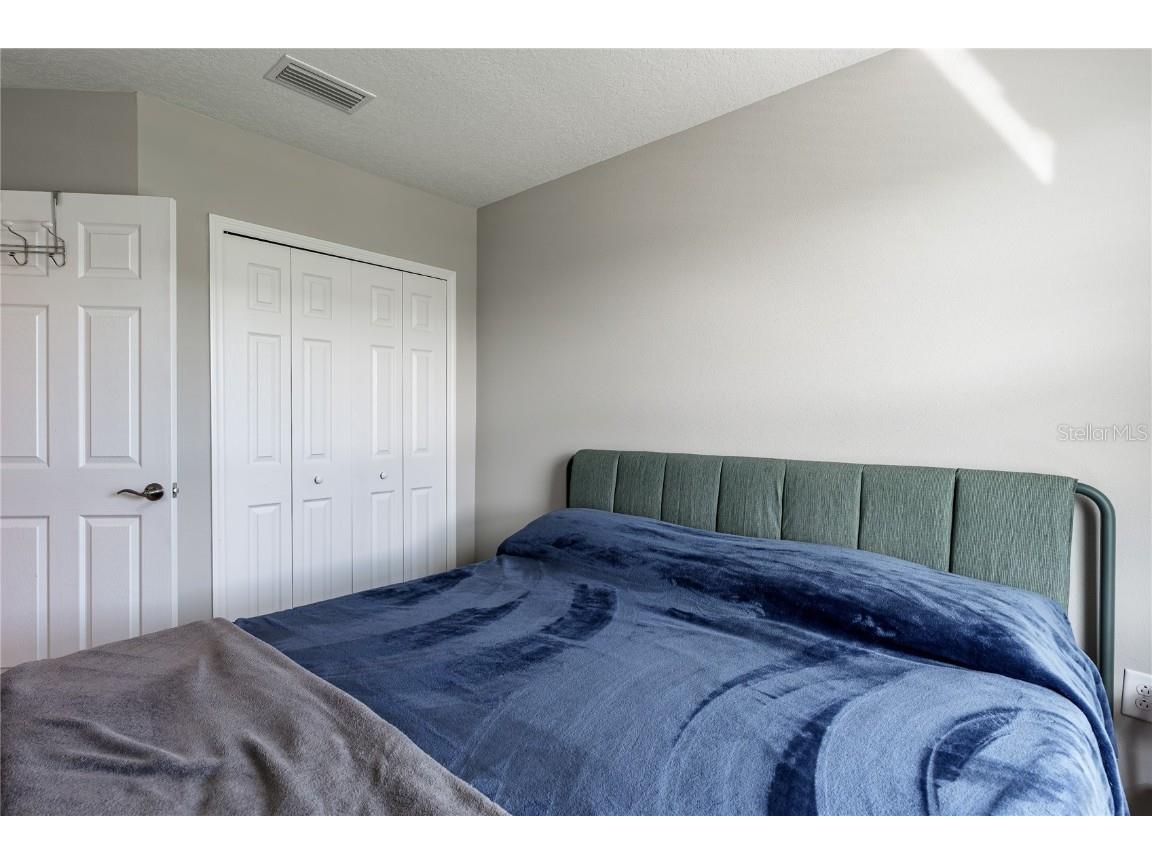 5519 Tripoli Drive Palmetto FL 34221 A4664533 image21