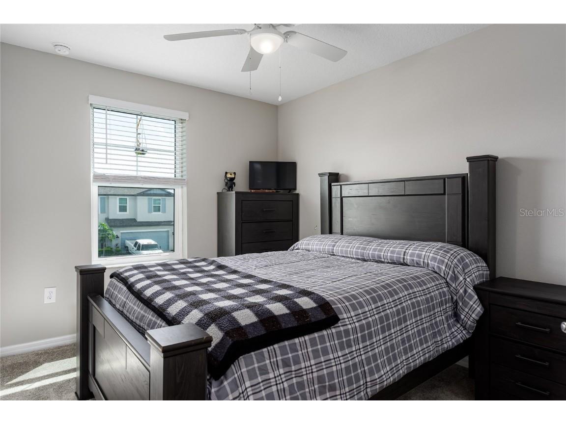 5519 Tripoli Drive Palmetto FL 34221 A4664533 image22