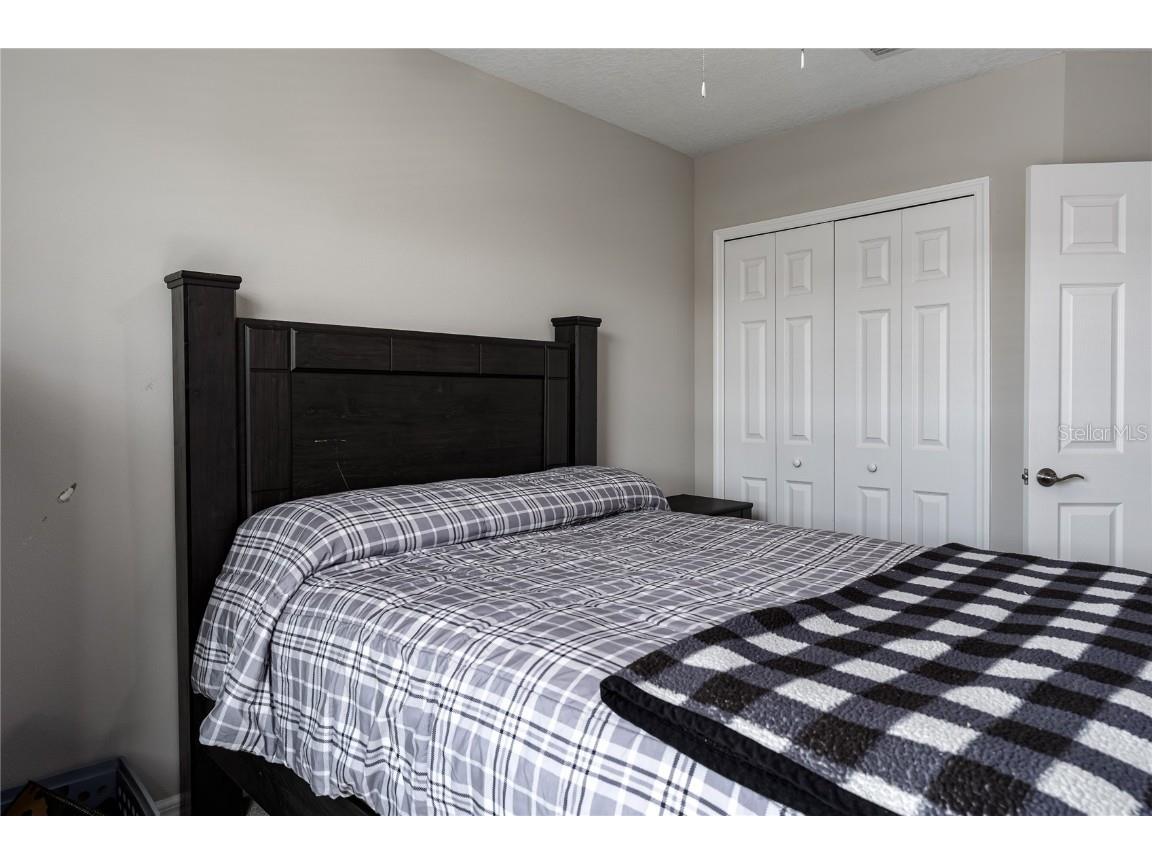 5519 Tripoli Drive Palmetto FL 34221 A4664533 image23