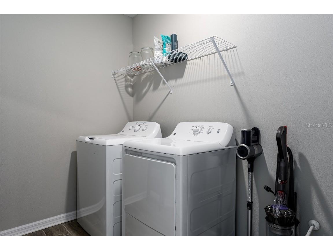 5519 Tripoli Drive Palmetto FL 34221 A4664533 image24