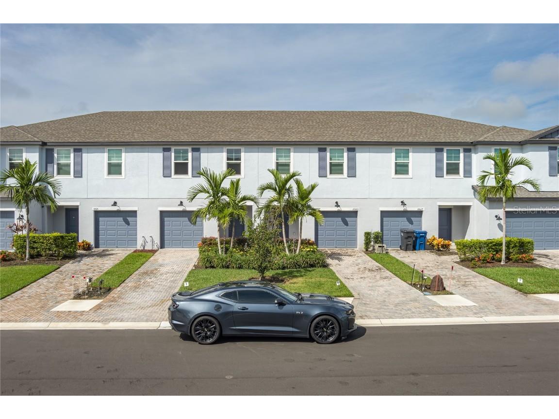 5519 Tripoli Drive Palmetto FL 34221 A4664533 image25