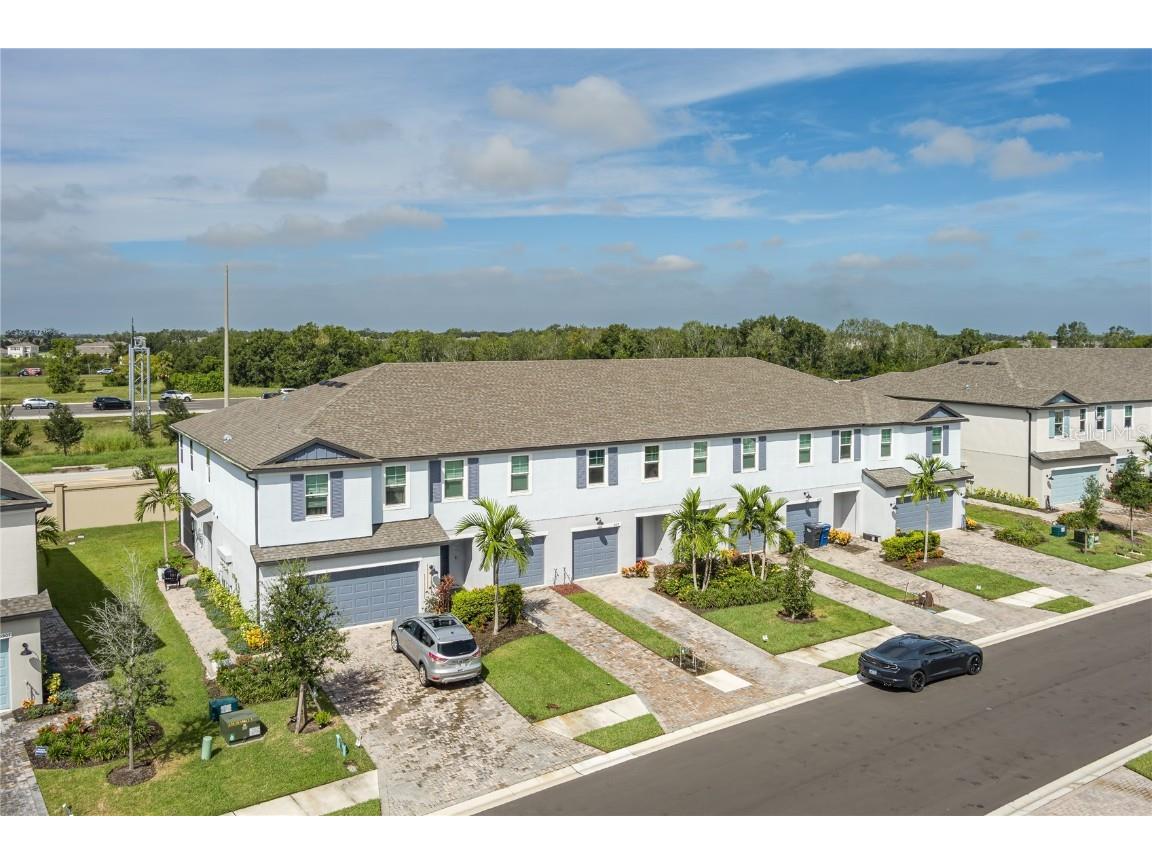 5519 Tripoli Drive Palmetto FL 34221 A4664533 image26