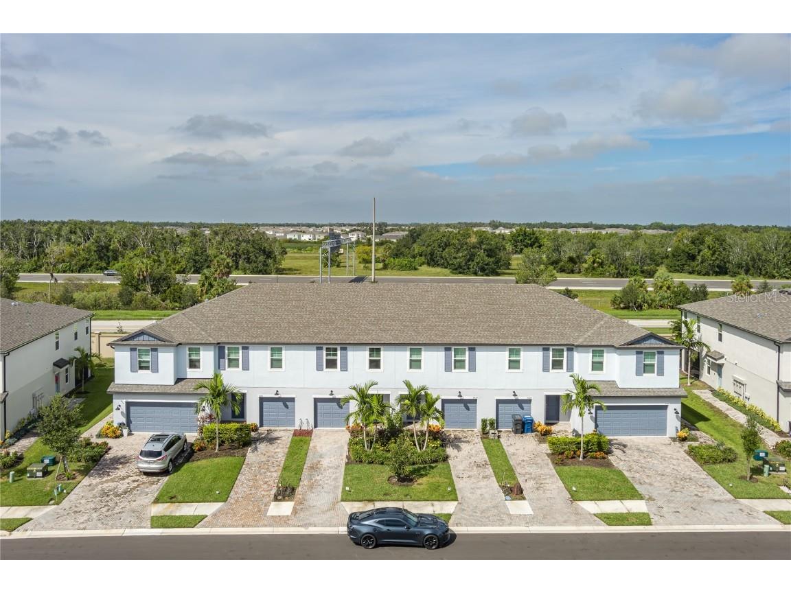 5519 Tripoli Drive Palmetto FL 34221 A4664533 image27