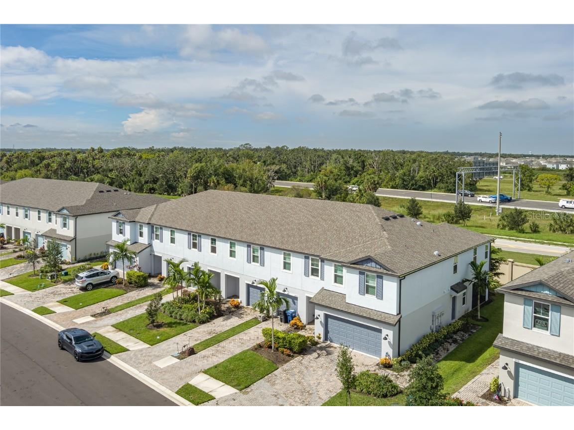 5519 Tripoli Drive Palmetto FL 34221 A4664533 image28