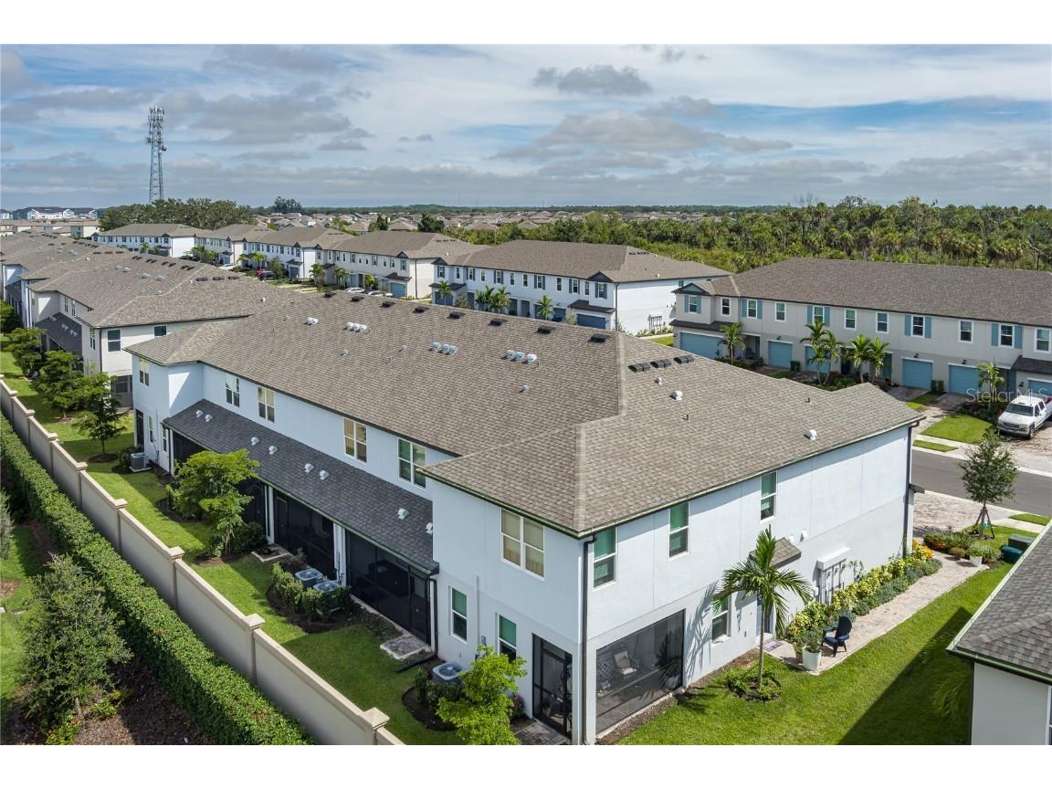 5519 Tripoli Drive Palmetto FL 34221 A4664533 image29