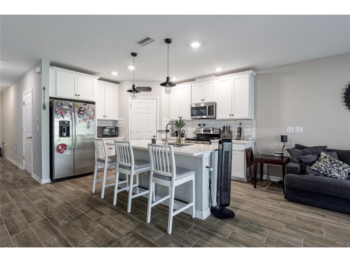 5519 Tripoli Drive Palmetto FL 34221 A4664533 image3