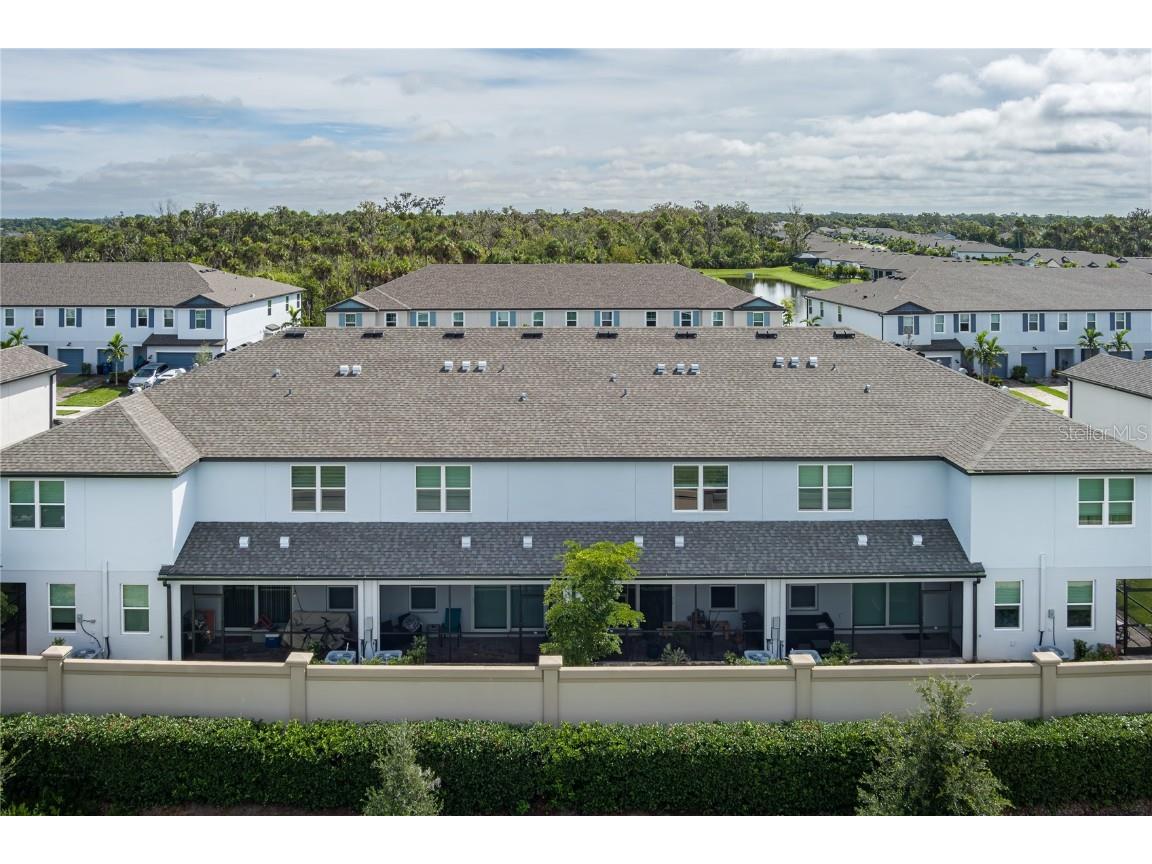 5519 Tripoli Drive Palmetto FL 34221 A4664533 image30