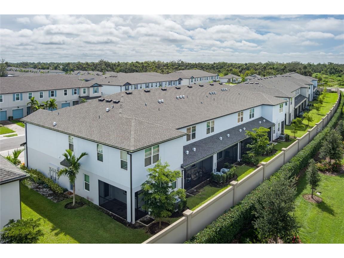 5519 Tripoli Drive Palmetto FL 34221 A4664533 image31