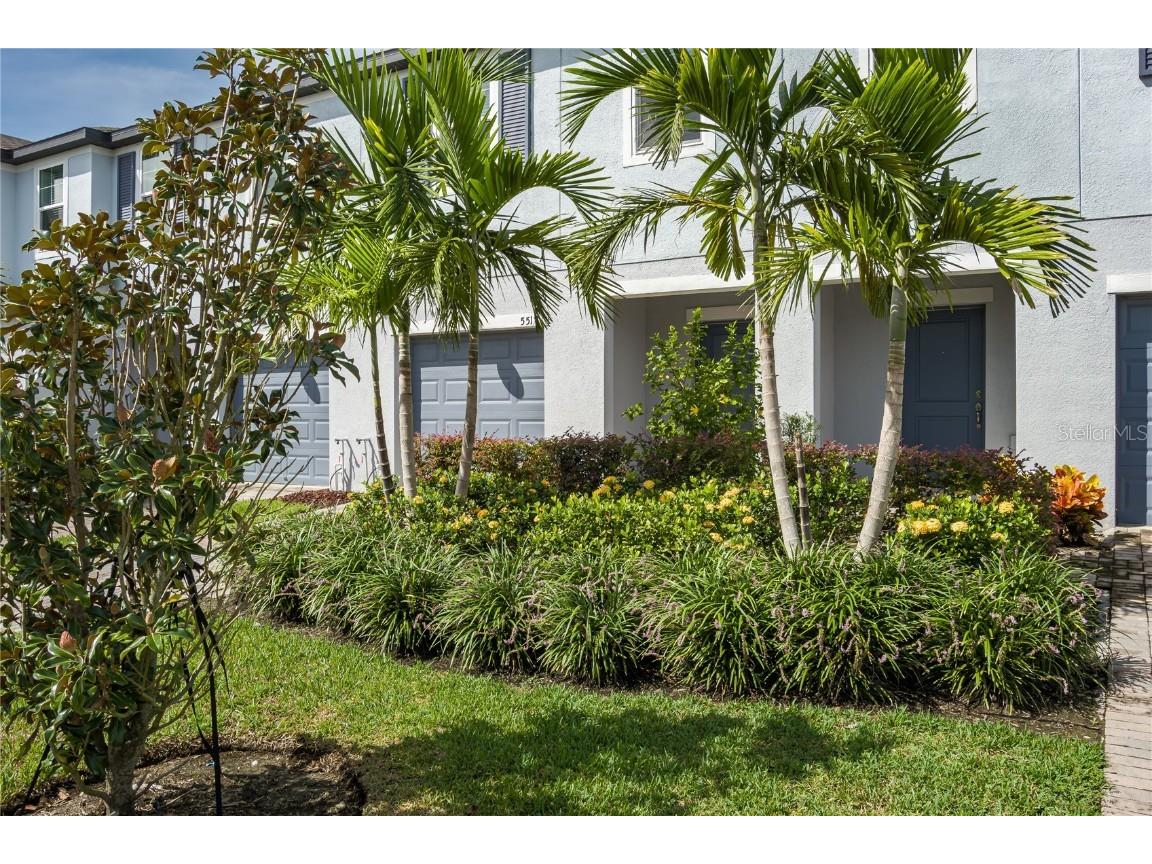 5519 Tripoli Drive Palmetto FL 34221 A4664533 image32