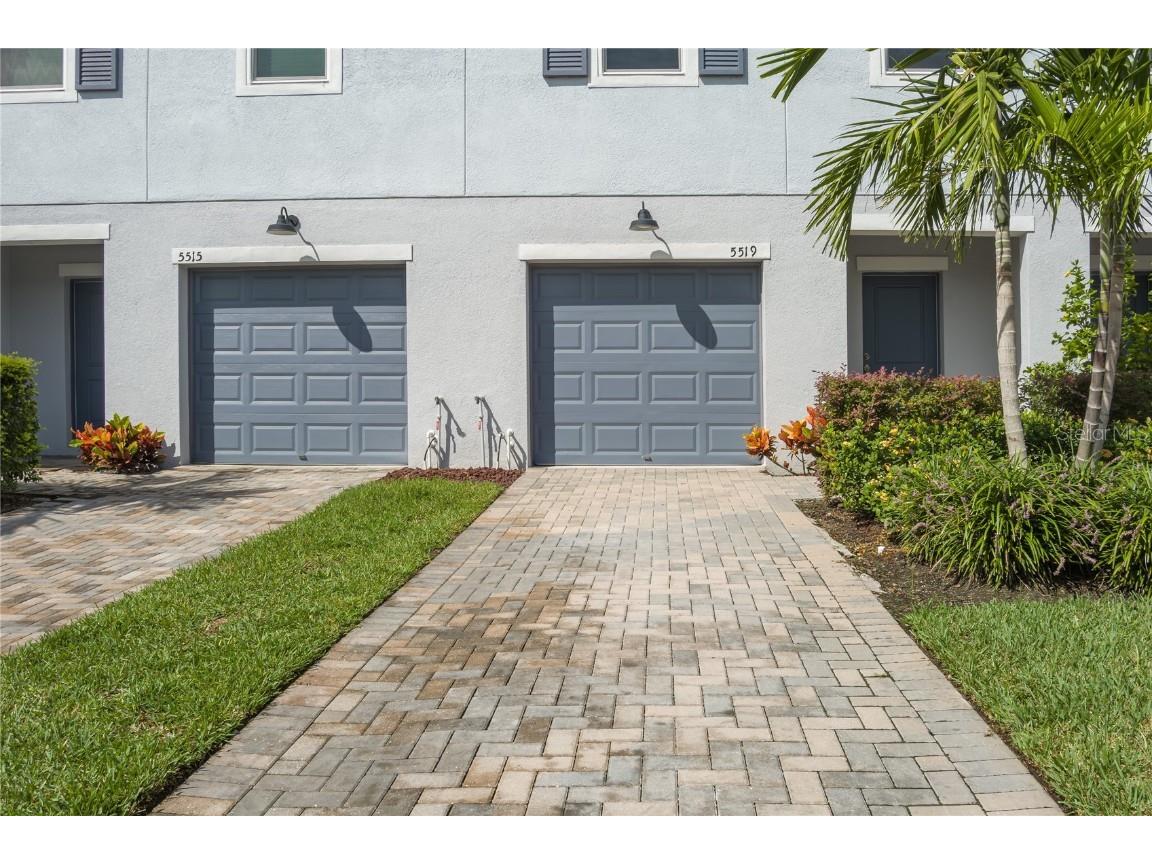 5519 Tripoli Drive Palmetto FL 34221 A4664533 image33