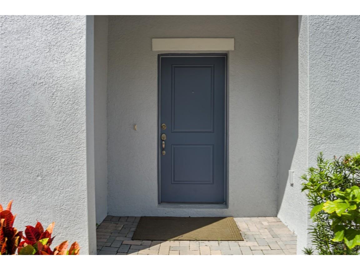 5519 Tripoli Drive Palmetto FL 34221 A4664533 image34