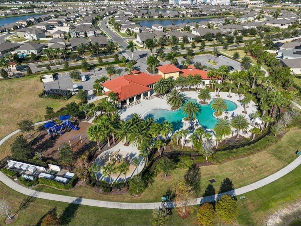 5519 Tripoli Drive Palmetto FL 34221 A4664533 image35