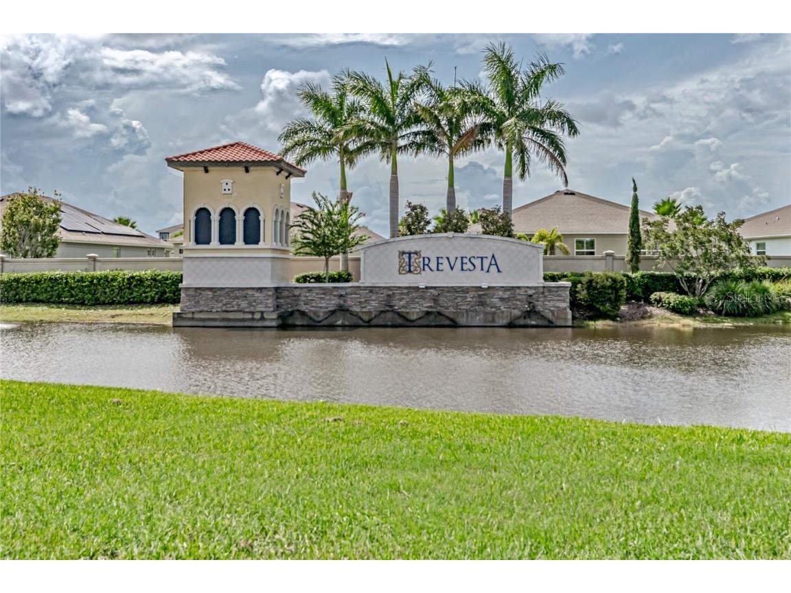 5519 Tripoli Drive Palmetto FL 34221 A4664533 image36