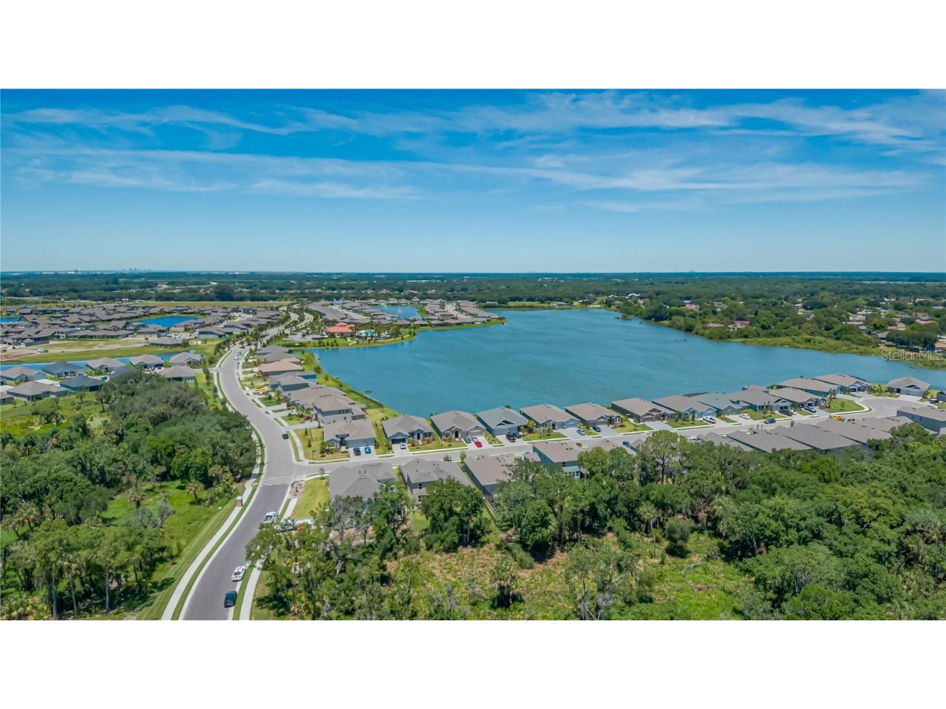 5519 Tripoli Drive Palmetto FL 34221 A4664533 image37