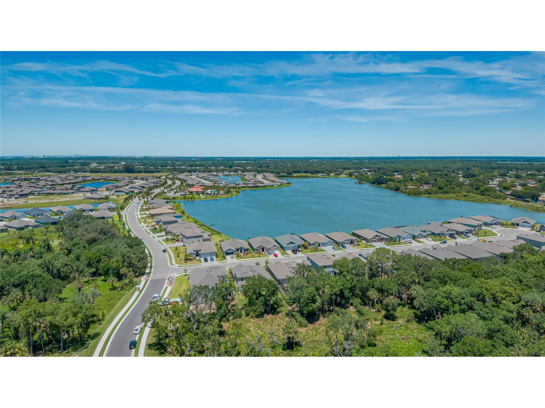 5519 Tripoli Drive Palmetto FL 34221 A4664533 image38