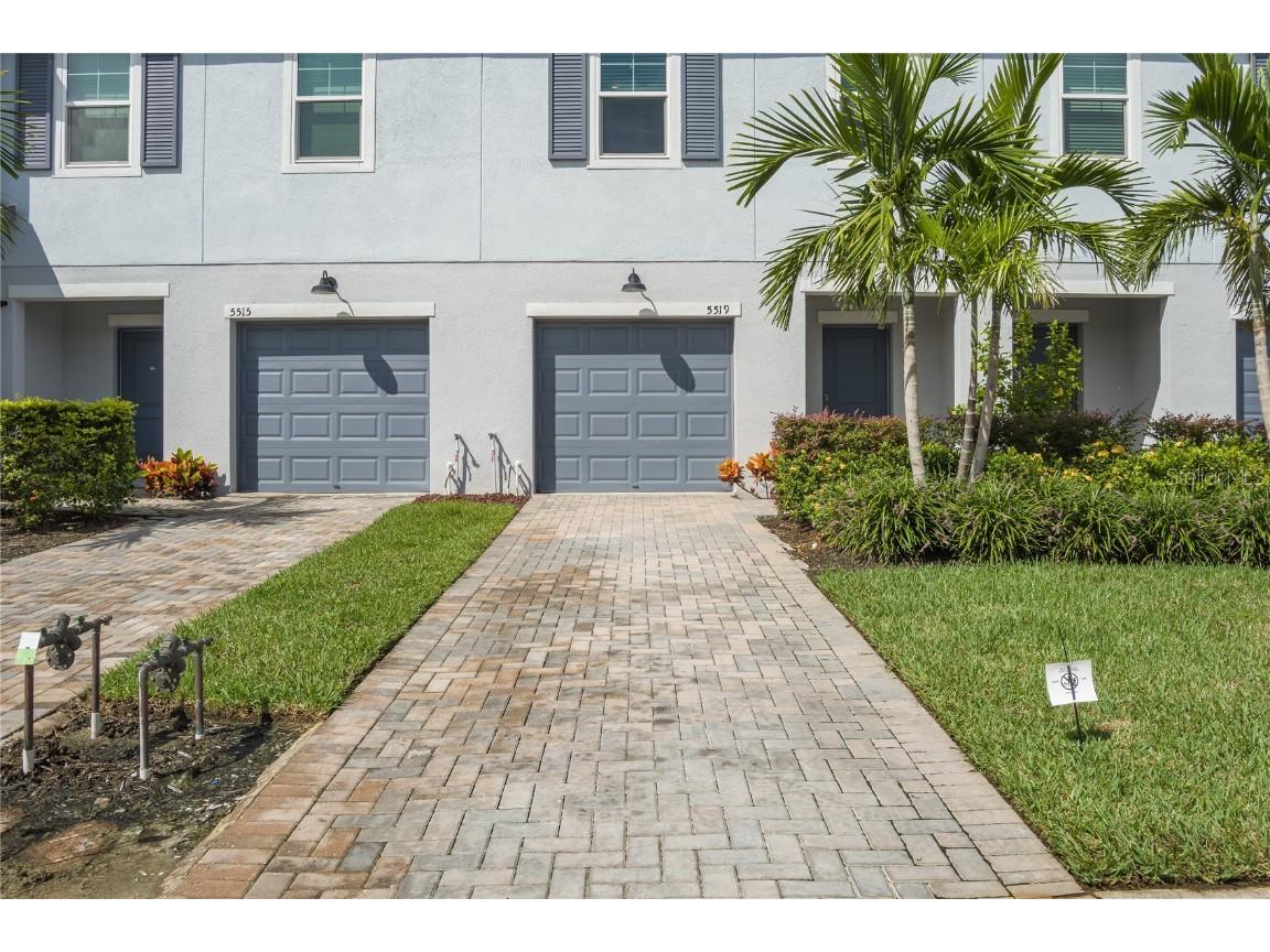 5519 Tripoli Drive Palmetto FL 34221 A4664533 image5