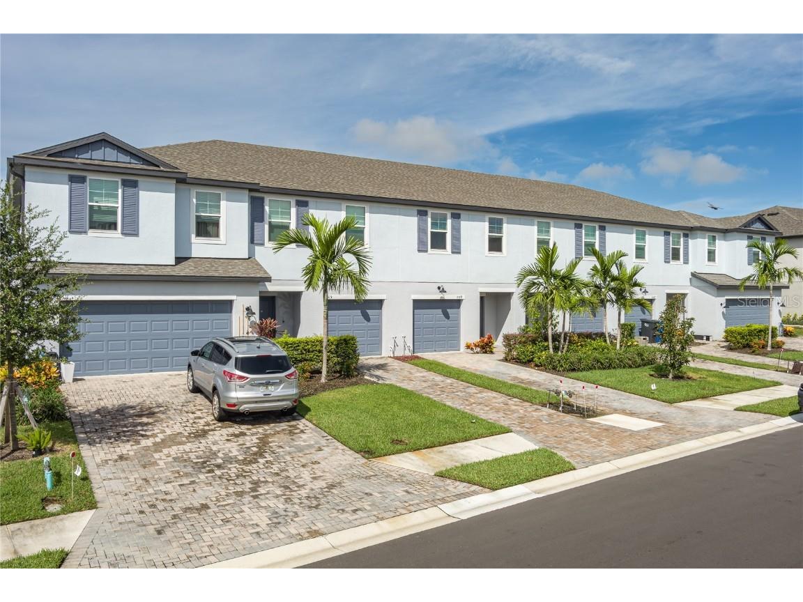 5519 Tripoli Drive Palmetto FL 34221 A4664533 image6