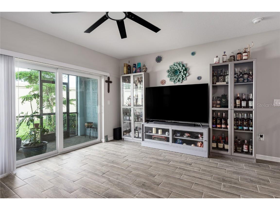 5519 Tripoli Drive Palmetto FL 34221 A4664533 image7