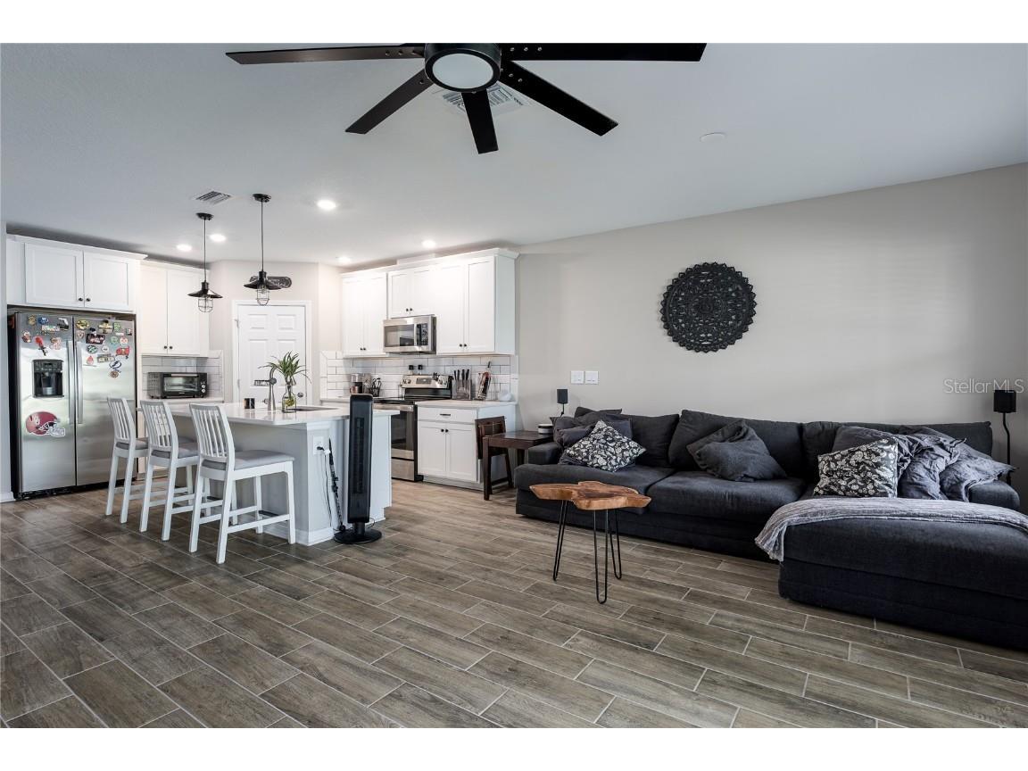 5519 Tripoli Drive Palmetto FL 34221 A4664533 image8