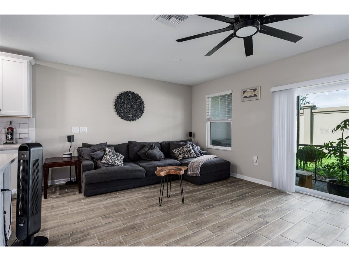 5519 Tripoli Drive Palmetto FL 34221 A4664533 image9