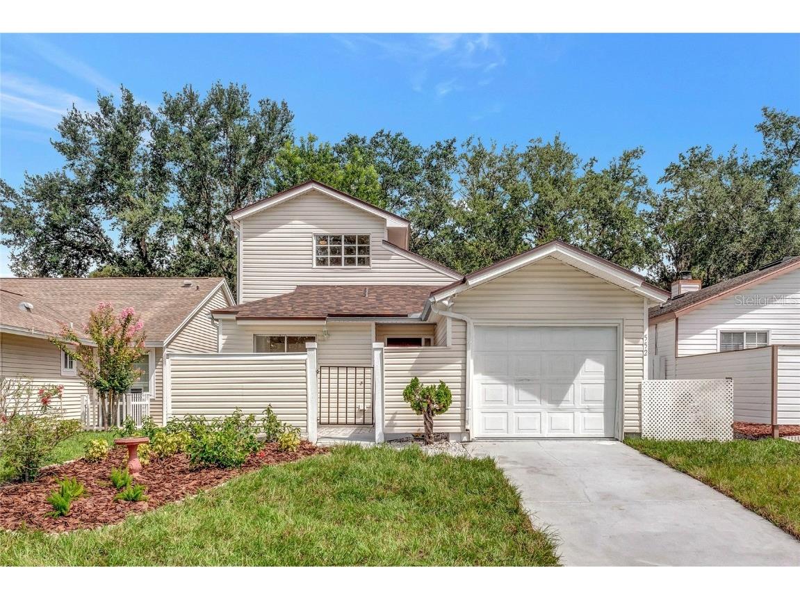552 Abington Court Apopka FL 32703 O6125245 image1