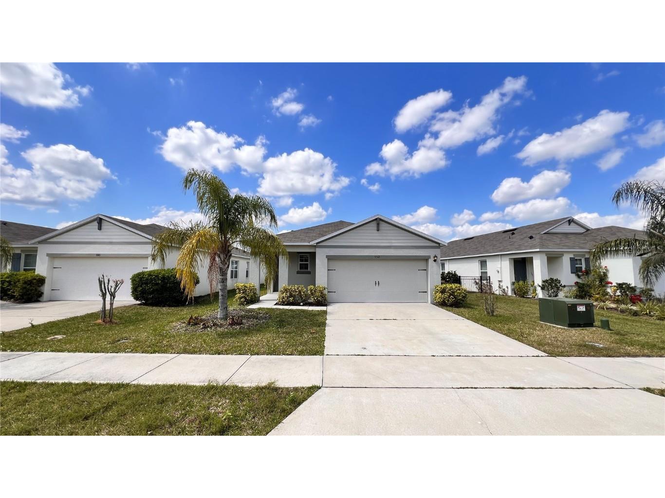 552 Armoyan Way New Smyrna Beach FL 32168 O6188962 image1