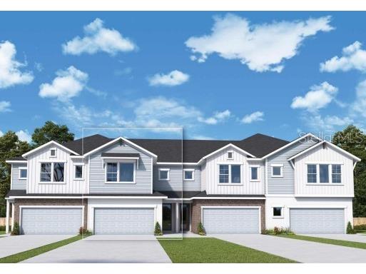 552 Astera Winds Lane Lake Mary FL 32746 T3530053 image1