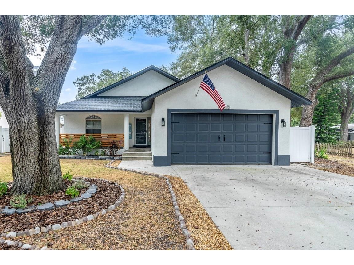 552 Atwood Avenue N Saint Petersburg FL 33702 U8219950 image1