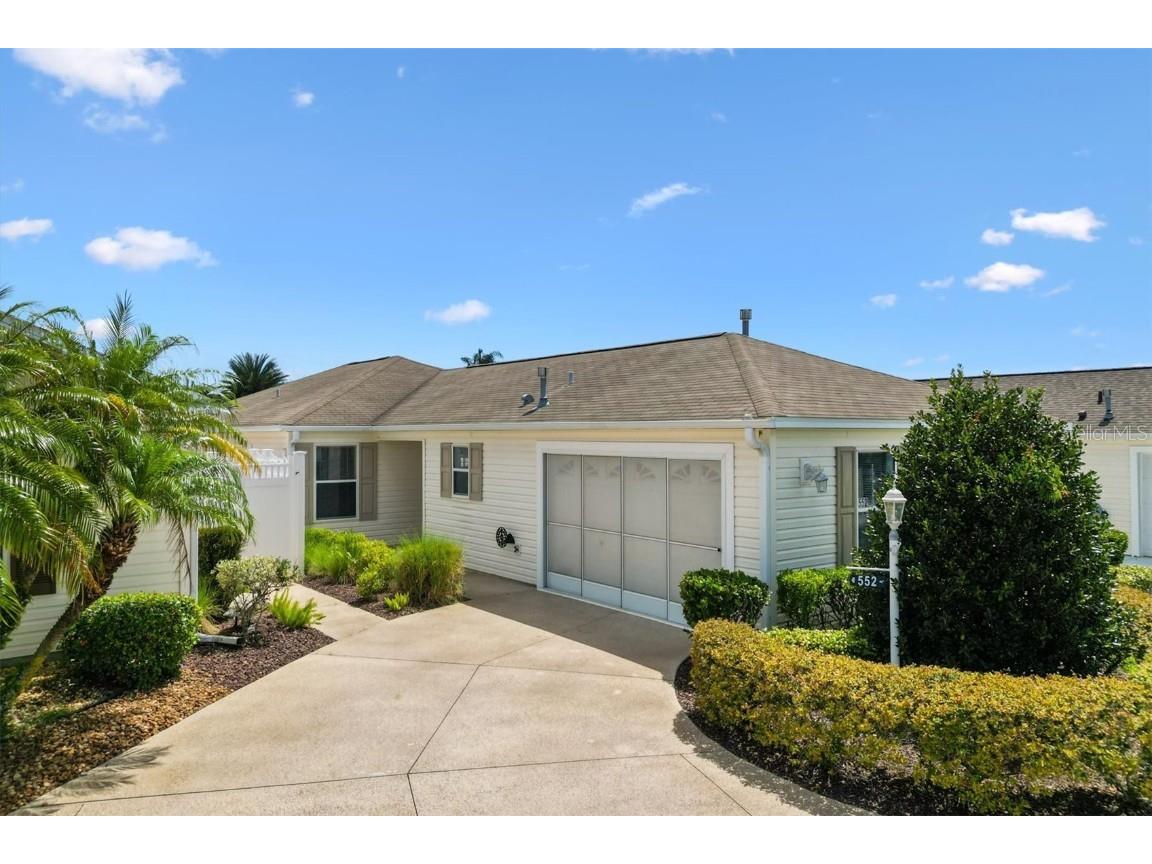 552 Audrey Lane The Villages FL 32162 G5100704 image1