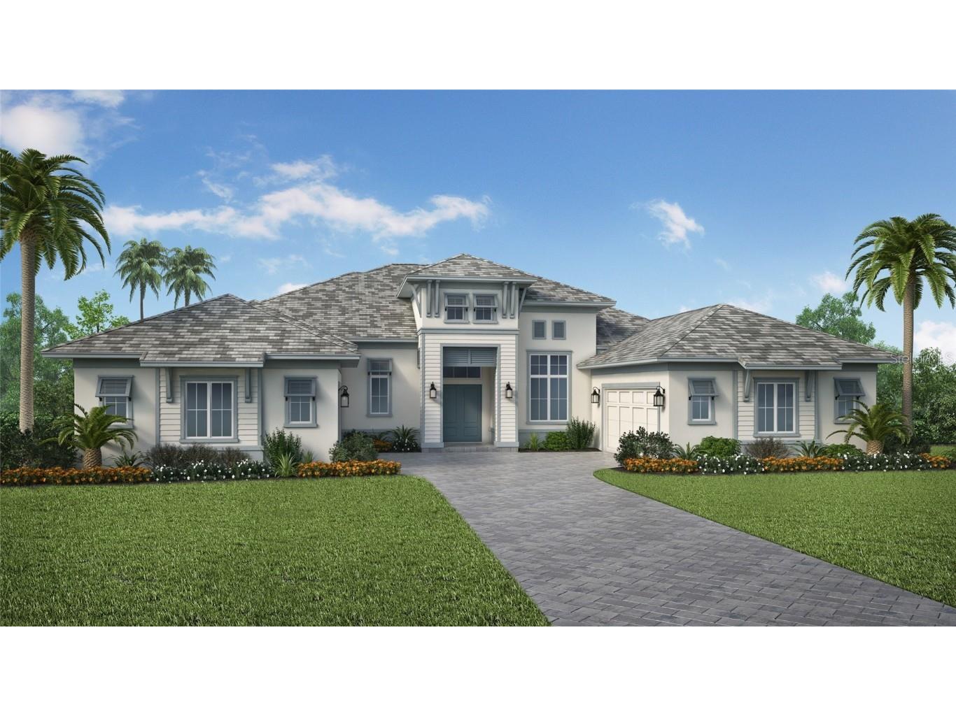 552 Blue Shell Loop Sarasota FL 34240 A4612849 image1