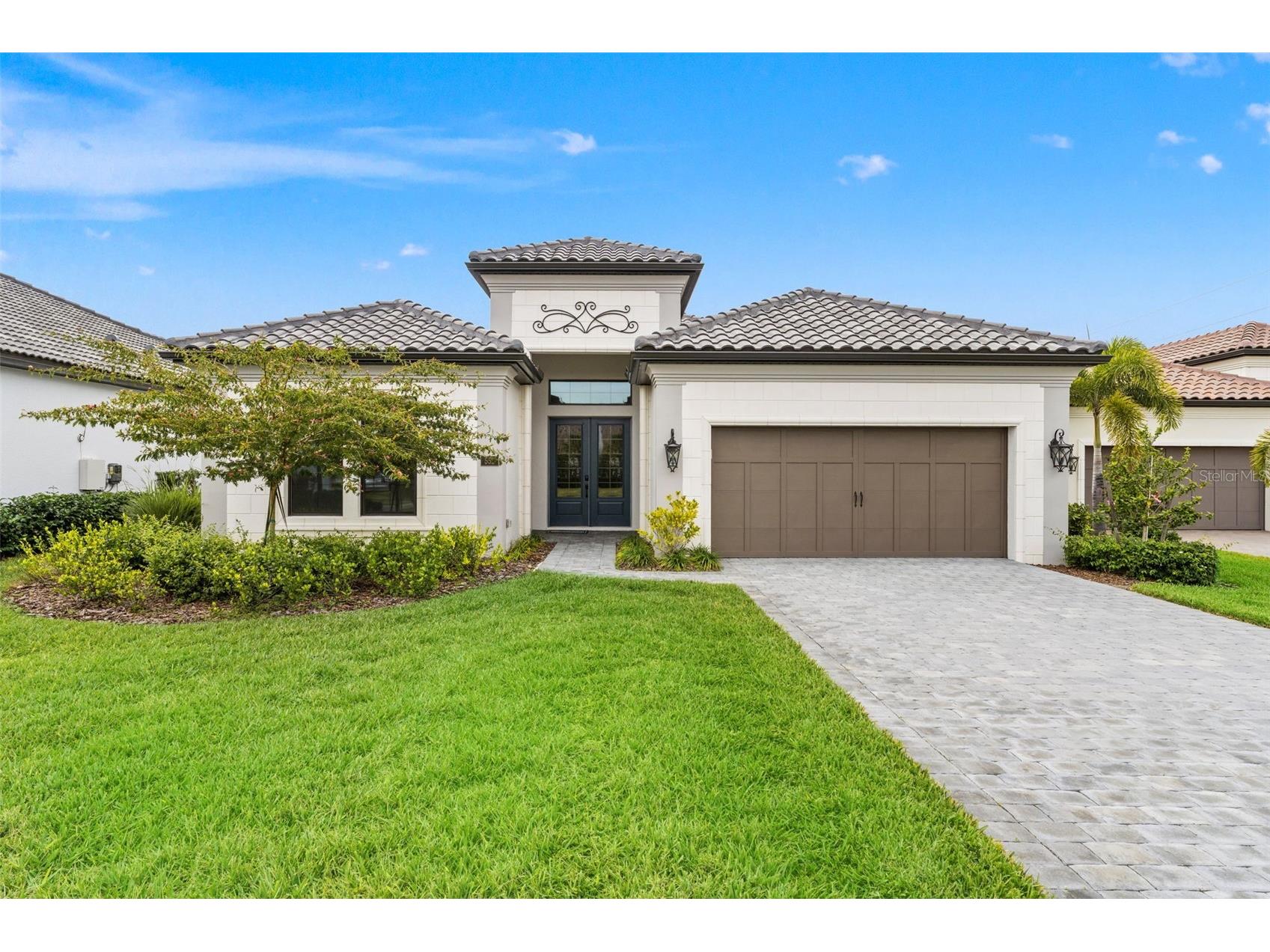 552 Bocelli Drive North Venice FL 34275 TB8482497 image1