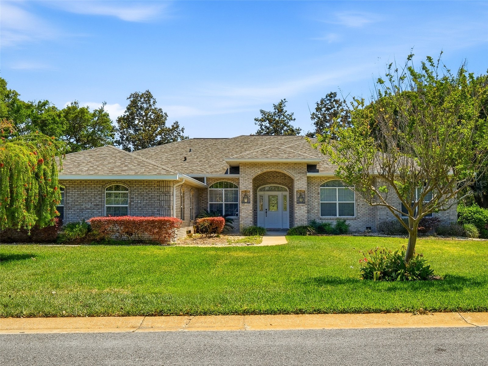 552 Bottlebrush Court New Smyrna Beach FL 32168 NS1087922 image1