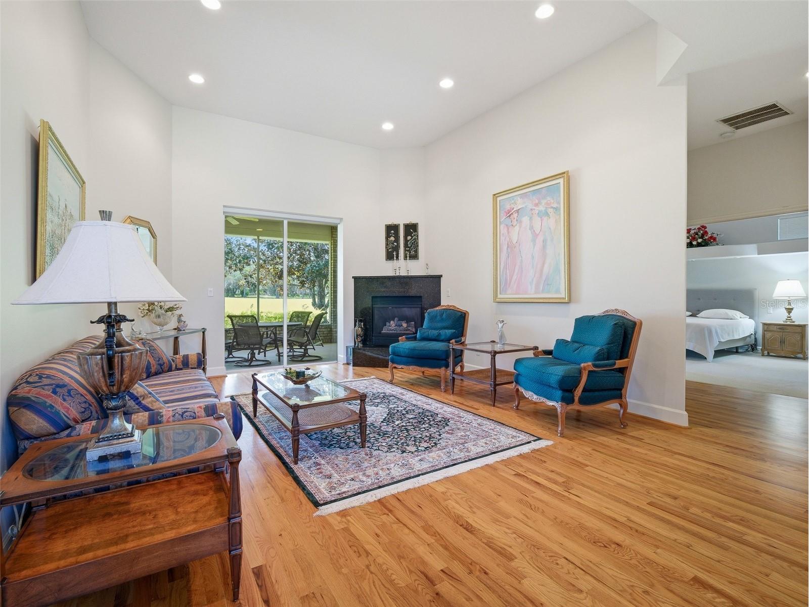 552 Bottlebrush Court New Smyrna Beach FL 32168 NS1087922 image10