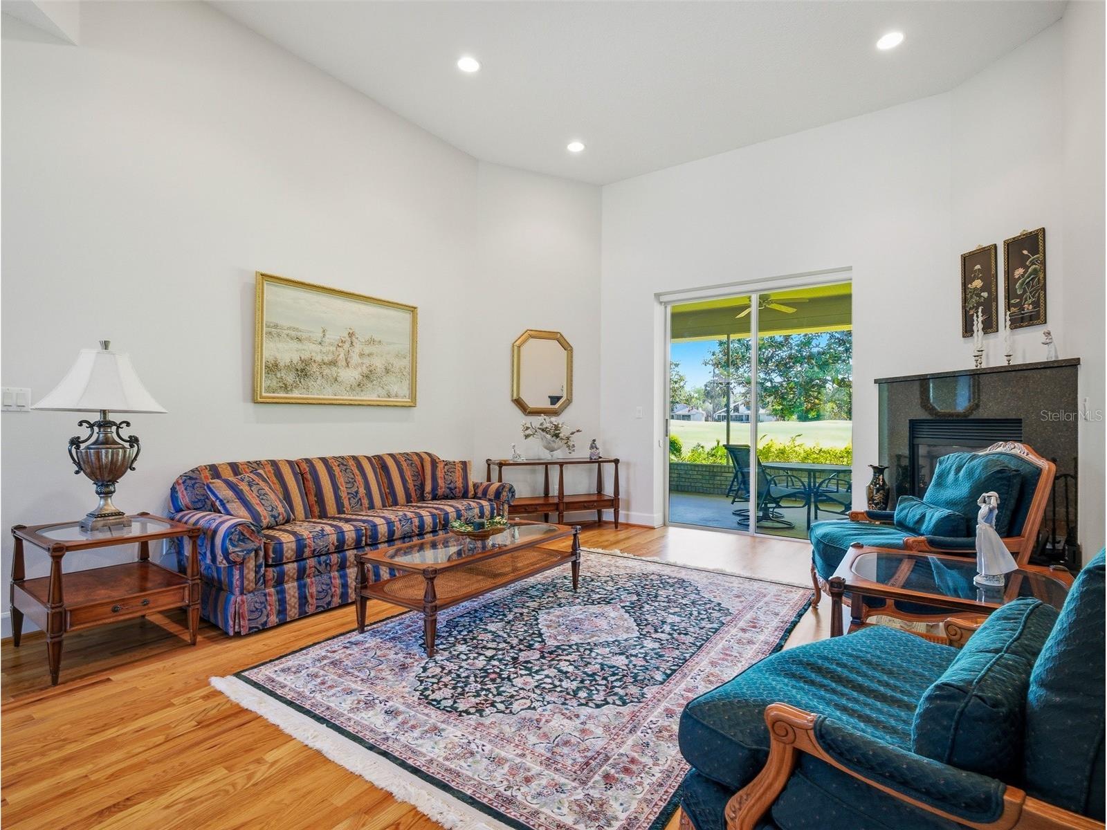552 Bottlebrush Court New Smyrna Beach FL 32168 NS1087922 image11