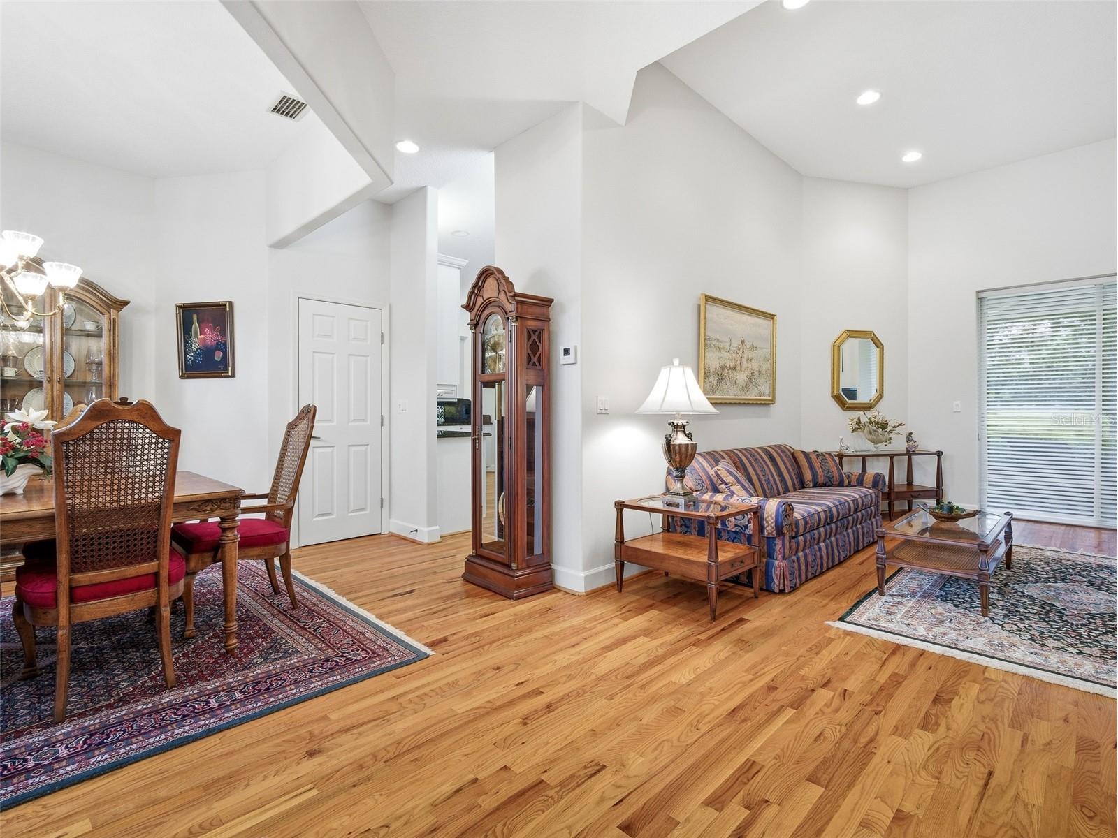 552 Bottlebrush Court New Smyrna Beach FL 32168 NS1087922 image12