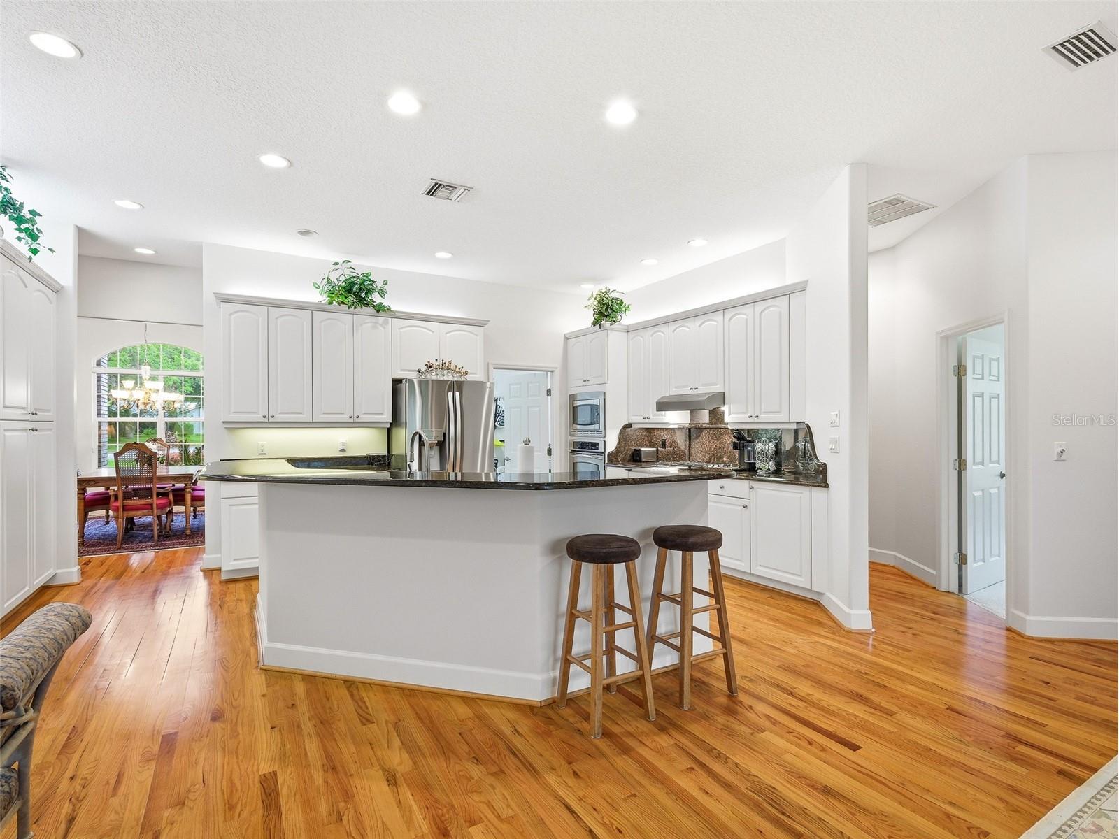 552 Bottlebrush Court New Smyrna Beach FL 32168 NS1087922 image13